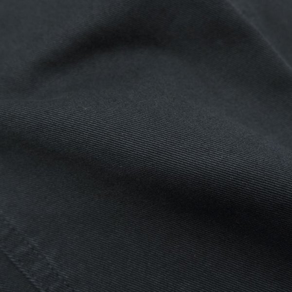 画像7: Gramicci（グラミチ）Gramicci Pant（グラミチパンツ）"Organic Cotton Twill" / Double Navy（ダブルネイビー）【裾上げ無料】 (7)