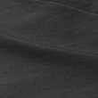 画像11:  Post O'Alls（ポストオーバーオールズ）DEE PARKA3（ディー・パーカ3）"60/40" / Navy（ネイビー） (11)