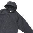 画像5:  Post O'Alls（ポストオーバーオールズ）DEE PARKA3（ディー・パーカ3）"60/40" / Navy（ネイビー） (5)