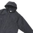 画像5: Post O'Alls（ポストオーバーオールズ）DEE PARKA3（ディー・パーカ3）"60/40"/Navy（ネイビー） (5)