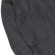 画像8:  Post O'Alls（ポストオーバーオールズ）DEE PARKA3（ディー・パーカ3）"60/40" / Navy（ネイビー） (8)