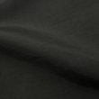 画像11:  Post O'Alls（ポストオーバーオールズ）DEE PARKA3（ディー・パーカ3）"60/40"/Black（ブラック） (11)