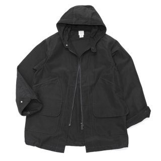 POST O'ALLS  DEE PARKA 2  ポストオーバーオールズ