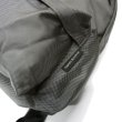 画像8: KAPTAIN SUNSHINE（キャプテンサンシャイン）U.S.A Pack（USAパック）HEAVY NYLON/Grey（グレー） (8)