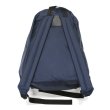 画像2: KAPTAIN SUNSHINE（キャプテンサンシャイン）U.S.A Pack（USAパック）HEAVY NYLON/Navy（ネイビー） (2)