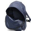 画像5: KAPTAIN SUNSHINE（キャプテンサンシャイン）U.S.A Pack（USAパック）HEAVY NYLON/Navy（ネイビー） (5)