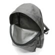 画像5: KAPTAIN SUNSHINE（キャプテンサンシャイン）U.S.A Pack（USAパック）HEAVY NYLON/Grey（グレー） (5)