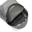 画像6: KAPTAIN SUNSHINE（キャプテンサンシャイン）U.S.A Pack（USAパック）HEAVY NYLON/Grey（グレー） (6)