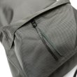 画像7: KAPTAIN SUNSHINE（キャプテンサンシャイン）U.S.A Pack（USAパック）HEAVY NYLON/Grey（グレー） (7)