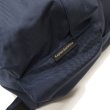 画像7: KAPTAIN SUNSHINE（キャプテンサンシャイン）U.S.A Pack（USAパック）HEAVY NYLON/Navy（ネイビー） (7)