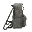 画像3: KAPTAIN SUNSHINE（キャプテンサンシャイン）U.S.A Pack（USAパック）HEAVY NYLON/Grey（グレー） (3)