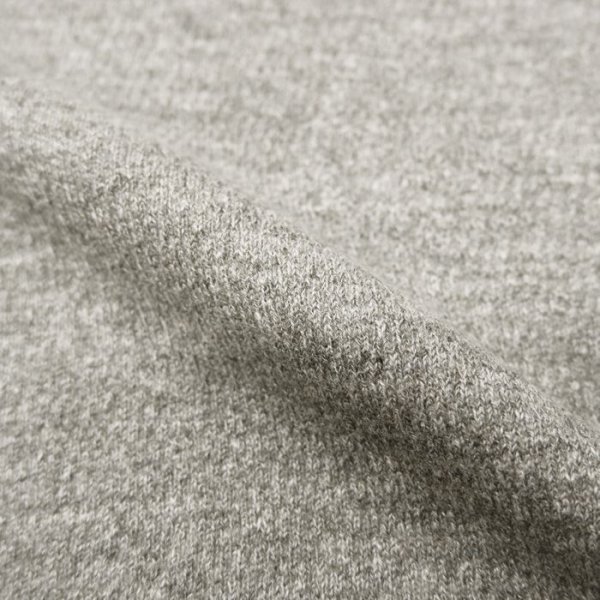 画像6: FilMelange(フィルメランジェ)DAN(ダン)"デュオフォールドハニカム" / Melange(メランジェ) (6)