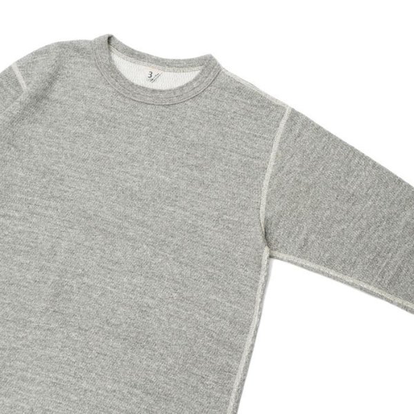 画像4: FilMelange(フィルメランジェ)DAN(ダン)"デュオフォールドハニカム" / Melange(メランジェ) (4)