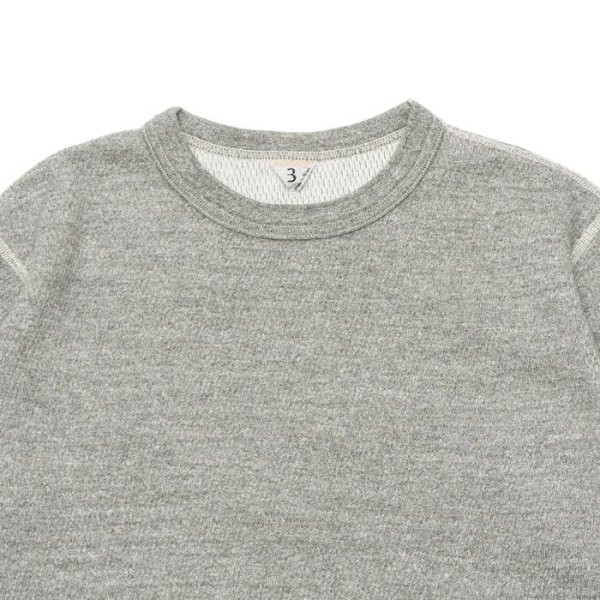 画像3: FilMelange(フィルメランジェ)DAN(ダン)"デュオフォールドハニカム" / Melange(メランジェ) (3)