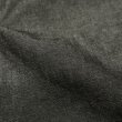 画像9:  Post O'Alls（ポストオーバーオールズ）DeLuxe Railroader2（デラックス・レイルローダー2）"8oz Denim with taffeta lining" / Black（ブラック） (9)