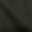 画像14: KAPTAIN SUNSHINE（キャプテンサンシャイン）Garment Dyed Safari Shirt Jacket（ガーメントダイドサファリシャツジャケット）FINX SATIN CLOTH/Taupe（トープ）・Ink Black（インクブラック） (14)