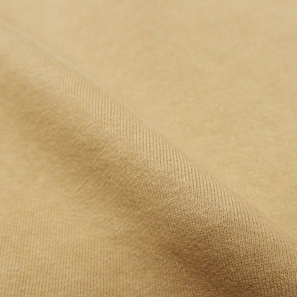 画像6: Good On(グッドオン)Raglan Crew Sweat(ラグランクルースウェット)"Reactive Dye" / Coyote(コヨーテ) (6)