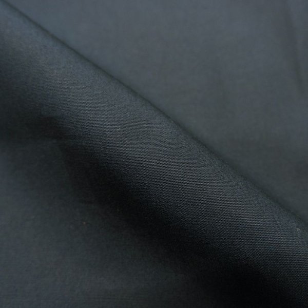 画像10: ＜50％OFF＞*A VONTADE（アボンタージ）Mountain Force Parka（マウンテンフォースパーカー）"Organic Cotton Poplin" / Dark Navy（ダークネイビー）※Lサイズ (10)