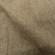 画像11: ＜50％OFF＞*A VONTADE（アボンタージ）40's Cruiser Jacket（40'sクルーザージャケット）Top Brushed Twill/Loden（ローデン）※Lサイズのみ (11)
