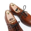 画像4: Sleipnir（スレイプニル）CEDAR SHOE TREES（シダーシューツリー）"トラディショナルモデル" (4)