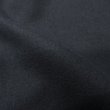 画像10: *A VONTADE（アボンタージ）Raglan Pea Coat（ラグランピーコート）"Superior Double Melton" / Dark Navy（ダークネイビー） (10)
