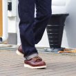 画像8: RED WING（レッドウィング）Style No.8138 6"CLASSIC MOC（6インチ・クラシックモック） (8)