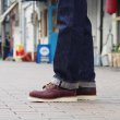 画像9: RED WING（レッドウィング）Style No.8138 6"CLASSIC MOC（6インチ・クラシックモック） (9)