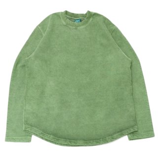 PENDLETON（ペンドルトン）THE ORIGINAL BOARD SHIRT（ザ