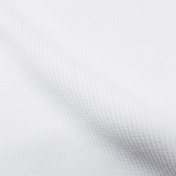 画像6: Good On（グッドオン）Long Sleeve Thermal Tee（ロングスリーブサーマルTシャツ）"Washed" / White（ホワイト） (6)