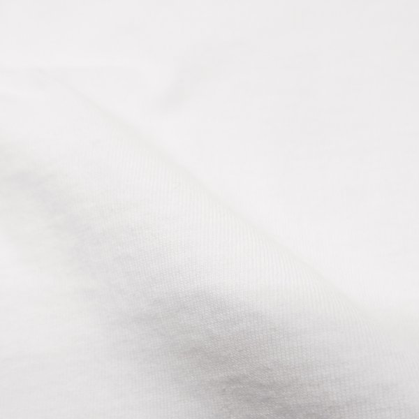 画像9: Good On(グッドオン)Long Sleeve Heavy Henley Neck Tee(ロングスリーブヘビーヘンリーネックTシャツ)"Washed"・"Pigment Dye" / White(ホワイト)・Slate(スレート) (9)