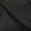 画像13: Barbour（バブァー）SPEY JACKET（スペイジャケット）"Wax Cotton" / Black（ブラック） (13)