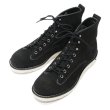 画像2: RED WING（レッドウィング）Style No.2900 LINEMAN（ラインマン） (2)