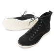 画像3: RED WING（レッドウィング）Style No.2900 LINEMAN（ラインマン） (3)