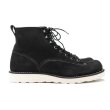 画像1: RED WING（レッドウィング）Style No.2900 LINEMAN（ラインマン） (1)