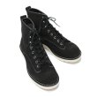 画像4: RED WING（レッドウィング）Style No.2900 LINEMAN（ラインマン） (4)