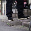 画像8: RED WING（レッドウィング）Style No.2900 LINEMAN（ラインマン） (8)