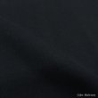 画像10: FilMelange（フィルメランジェ）ROY（ロイ）"OGコットンフライス"/White（ホワイト）・Melange（メランジェ）・Black Navy（ブラックネイビー） (10)