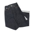 画像9: STUDIO D'ARTISAN（ステュディオ・ダ・ルチザン）15oz レギュラーストレート/Indigo Blue（インディゴブルー）ワンウォッシュ【裾上げ無料】 (9)