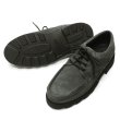 画像3: Paraboot（パラブーツ）THIERS（ティエール）/Vel Ardoise（グレースエード） (3)