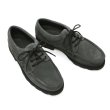 画像4: Paraboot（パラブーツ）THIERS（ティエール）/Vel Ardoise（グレースエード） (4)