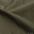 画像3: blurhms ROOTSTOCK（ブラームスルーツストック）Super Light Moleskin Work Jacket（スーパーライトモールスキンワークジャケット）/Khaki Brown（カーキブラウン） (3)