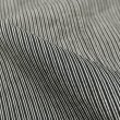 画像10:  Post O'Alls（ポストオーバーオールズ）POST43（ポスト43）"Reverse Liberty Stripe" / Indigo（インディゴ） (10)