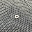 画像9:  Post O'Alls（ポストオーバーオールズ）POST43（ポスト43）"Reverse Liberty Stripe" / Indigo（インディゴ） (9)
