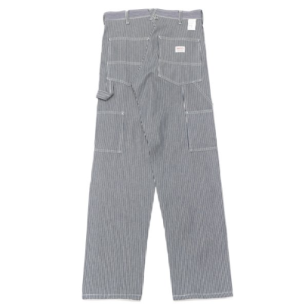 SMITH'S AMERICAN（スミスアメリカン）CHARIE PANTS THE