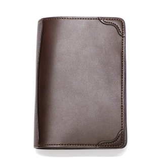 Leather Item - タイガース・ブラザース本店オンラインショップ