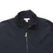 画像3: PYRENEX（ピレネックス）CYCLIC（サイクリック）/ Black（ブラック） (3)