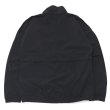 画像2: PYRENEX（ピレネックス）CYCLIC（サイクリック）/ Black（ブラック） (2)