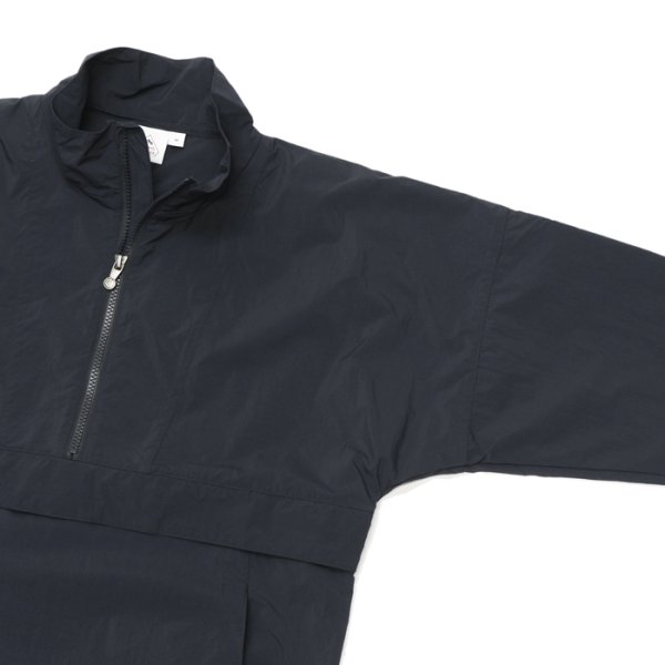 画像4: PYRENEX(ピレネックス)CYCLIC(サイクリック)/ Black(ブラック) (4)