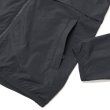 画像5: PYRENEX（ピレネックス）RIDGE（リッジ）/ Black（ブラック） (5)