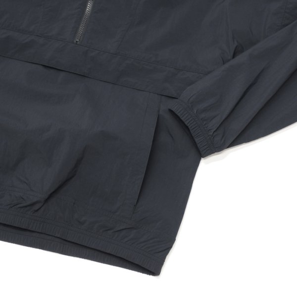 画像5: PYRENEX(ピレネックス)CYCLIC(サイクリック)/ Black(ブラック) (5)